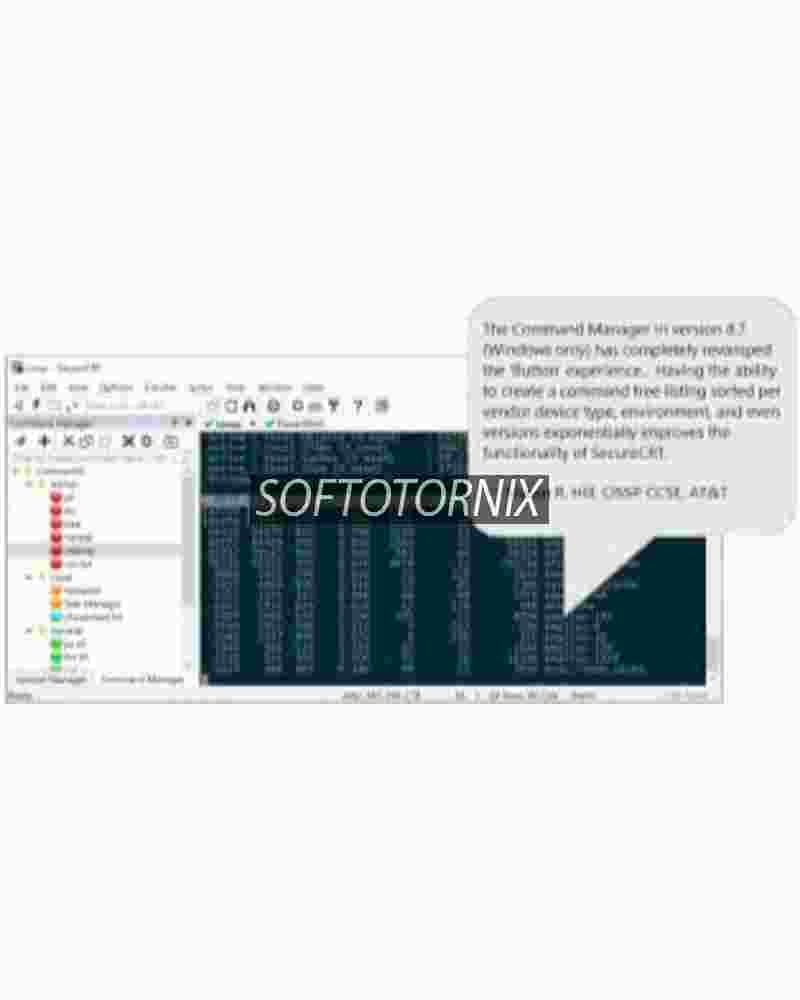 securefx free download