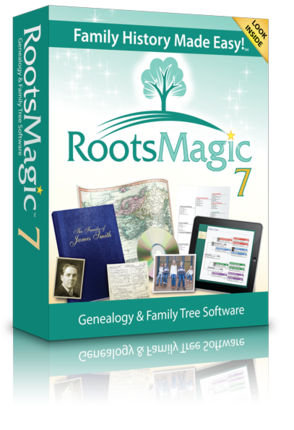 rootsmagic download rootsmagic 7